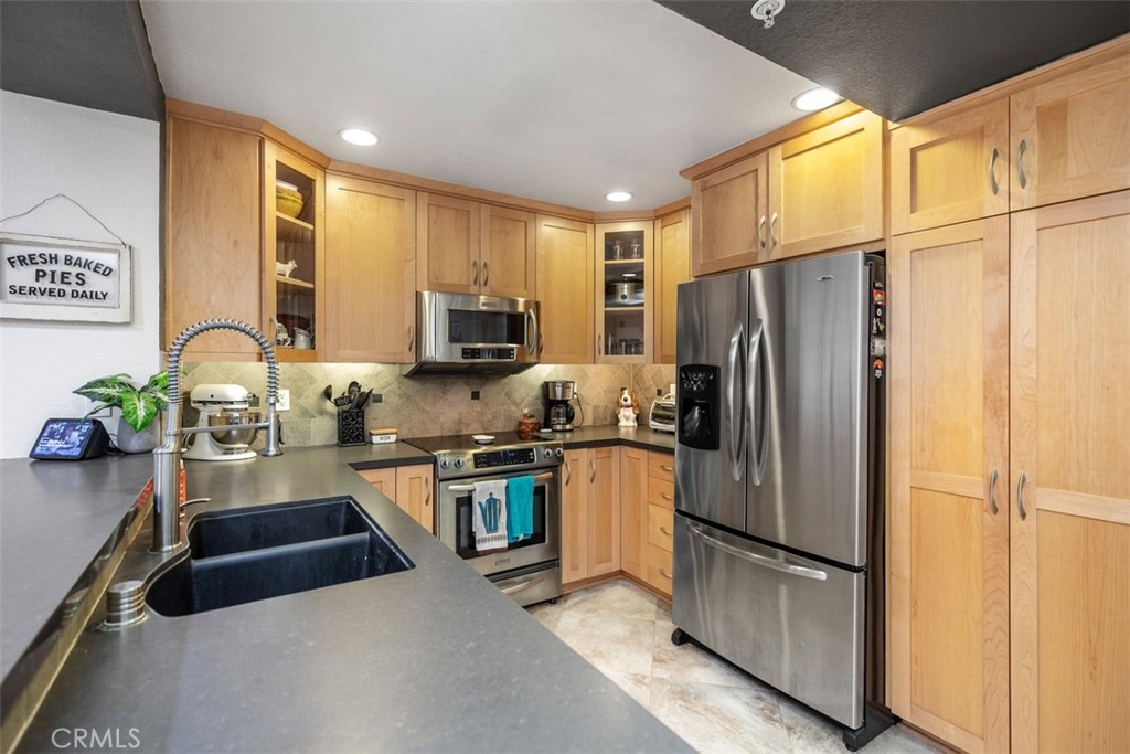 2800 Keller Drive 110