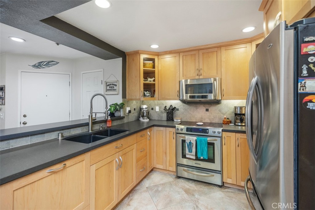 2800 Keller Drive 110