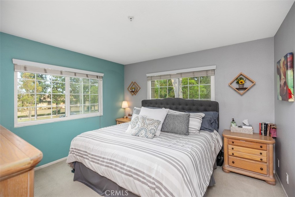 2800 Keller Drive 110