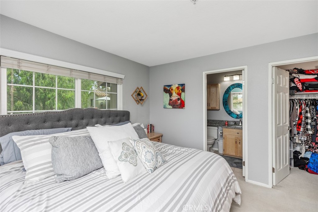 2800 Keller Drive 110