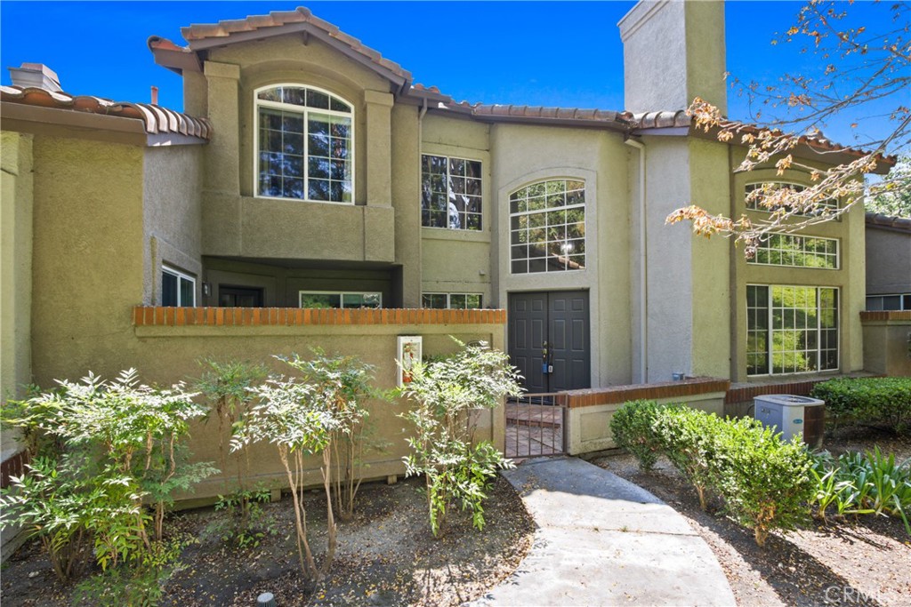 35 Wisteria Place
