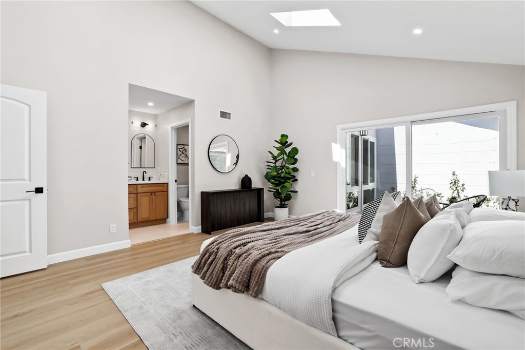 25 Almond Tree Lane