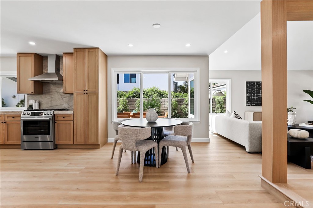 25 Almond Tree Lane