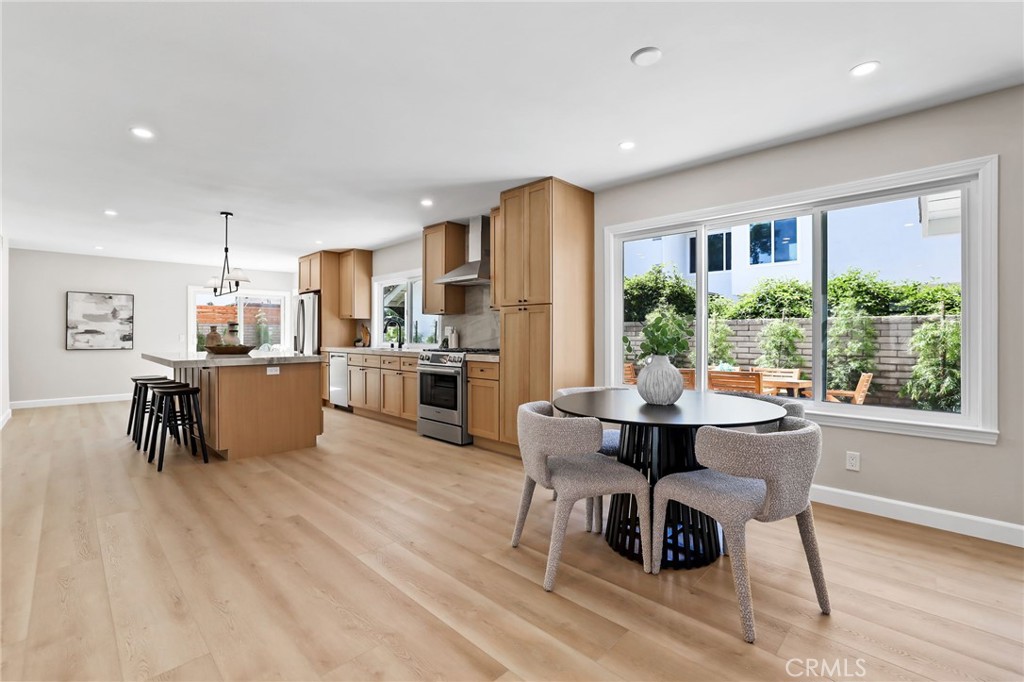 25 Almond Tree Lane