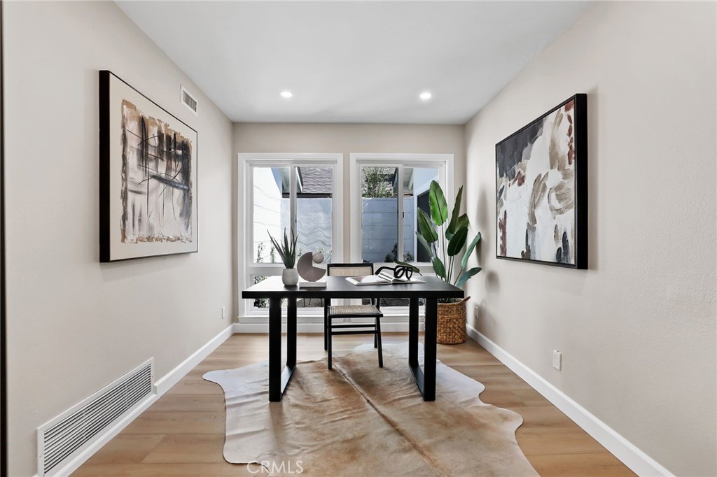 25 Almond Tree Lane