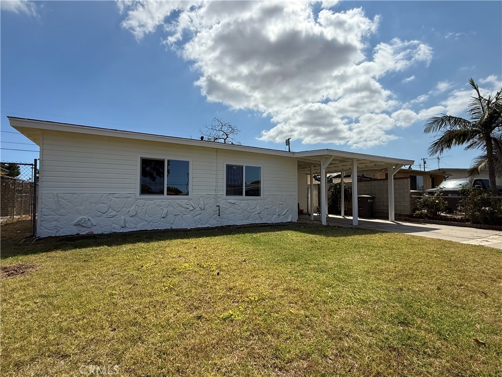 312 W 234th Place