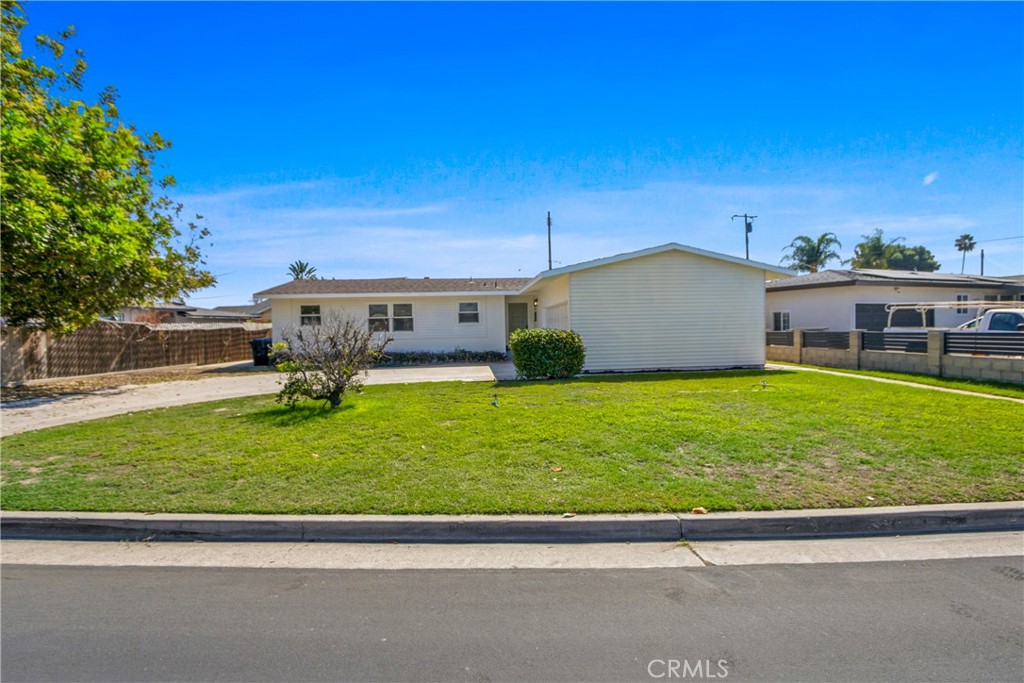 12262 Morrie Lane