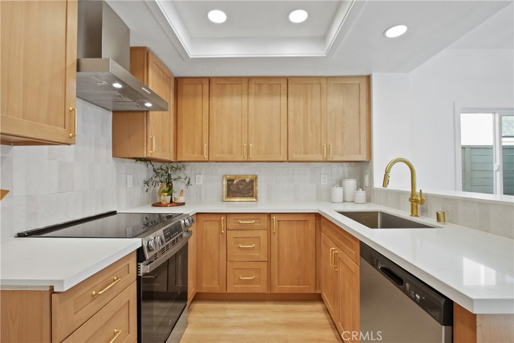 21722 Fairbrook 45