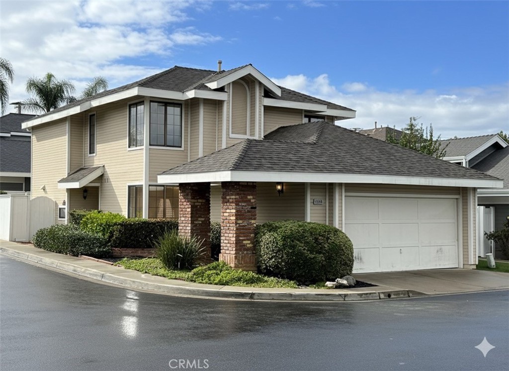 12516 Wedgwood Circle