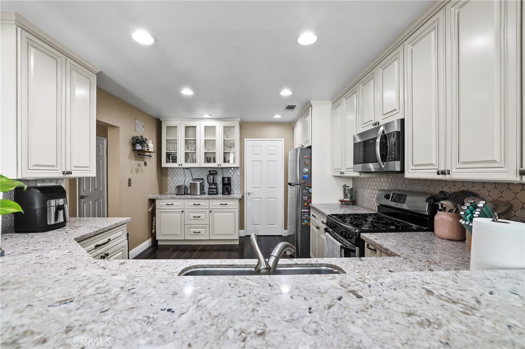 2225 Indigo Hills Dr Unit 3
