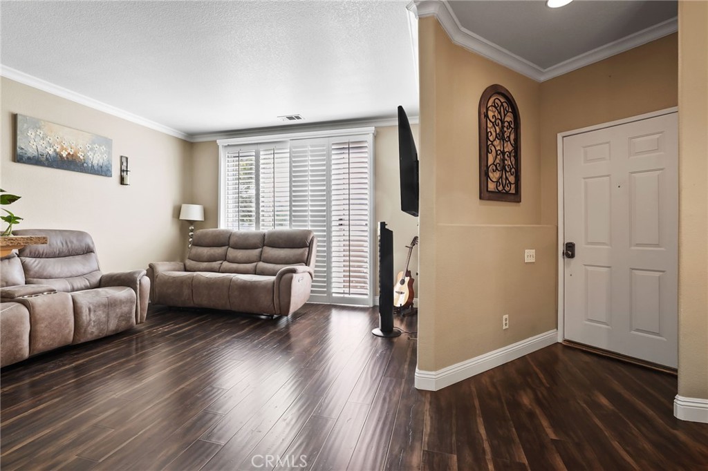2225 Indigo Hills Dr Unit 3