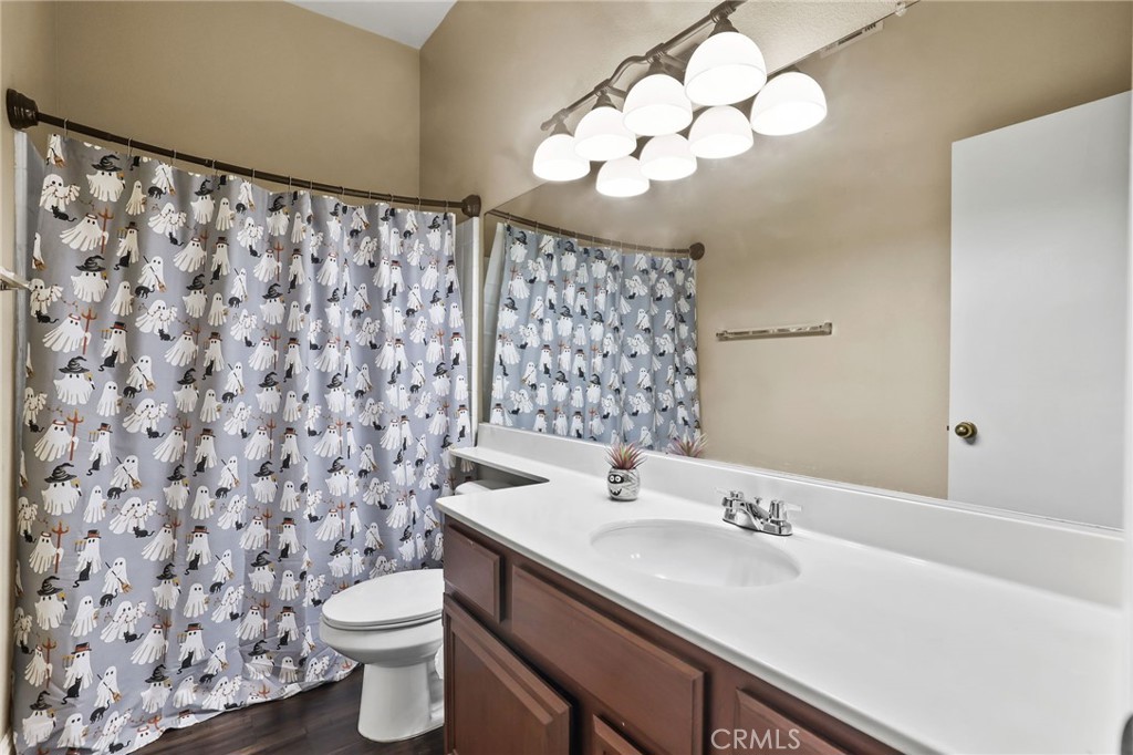 2225 Indigo Hills Dr Unit 3