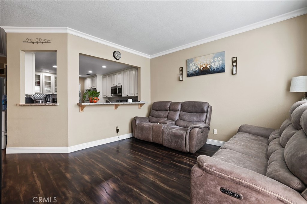 2225 Indigo Hills Dr Unit 3