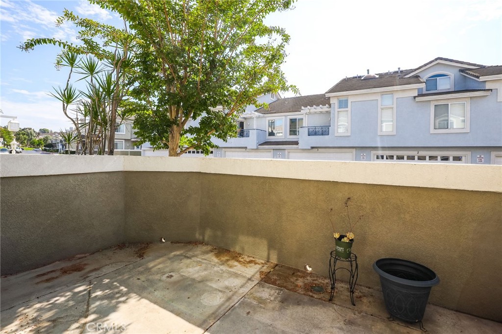 2225 Indigo Hills Dr Unit 3