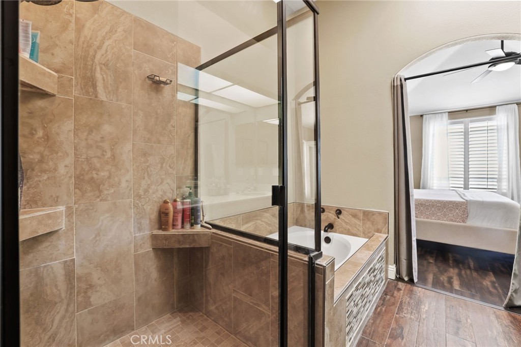 2225 Indigo Hills Dr Unit 3