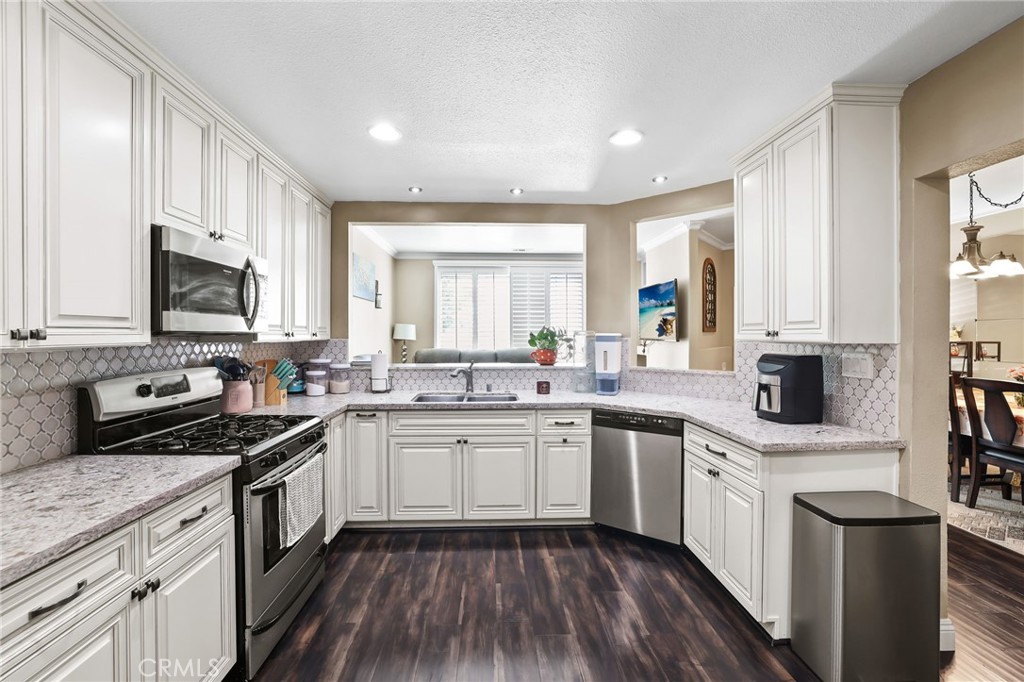 2225 Indigo Hills Dr Unit 3