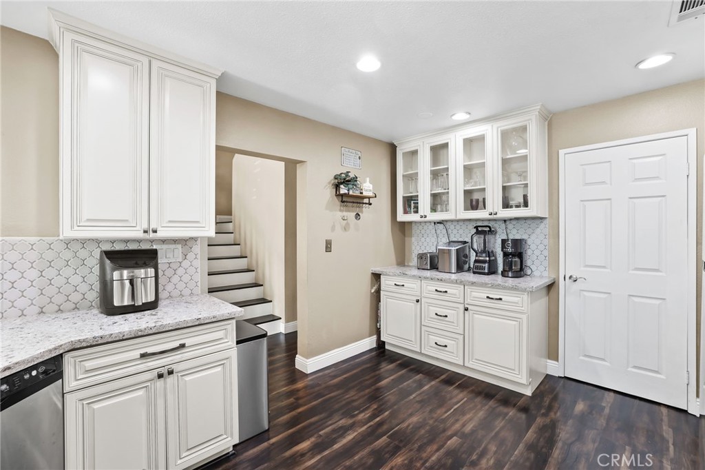 2225 Indigo Hills Dr Unit 3