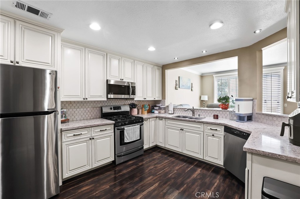 2225 Indigo Hills Dr Unit 3