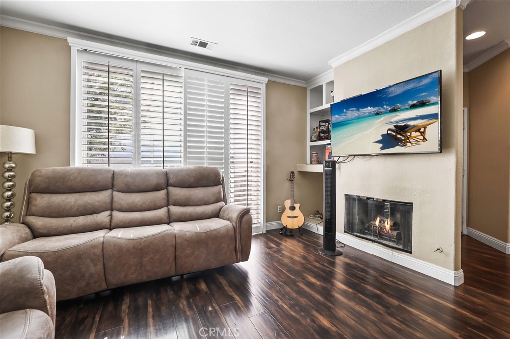 2225 Indigo Hills Dr Unit 3