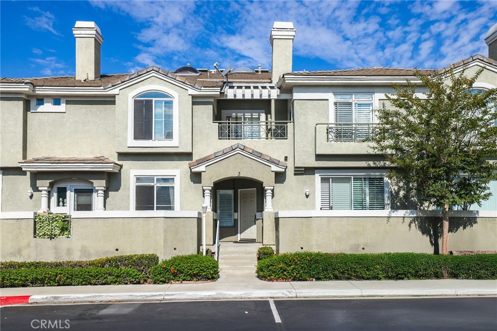 2225 Indigo Hills Dr Unit 3