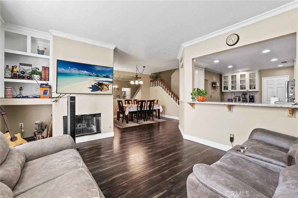 2225 Indigo Hills Dr Unit 3