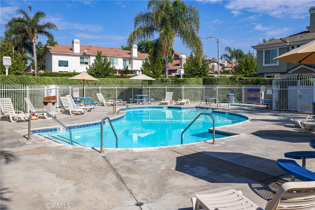 2225 Indigo Hills Dr Unit 3
