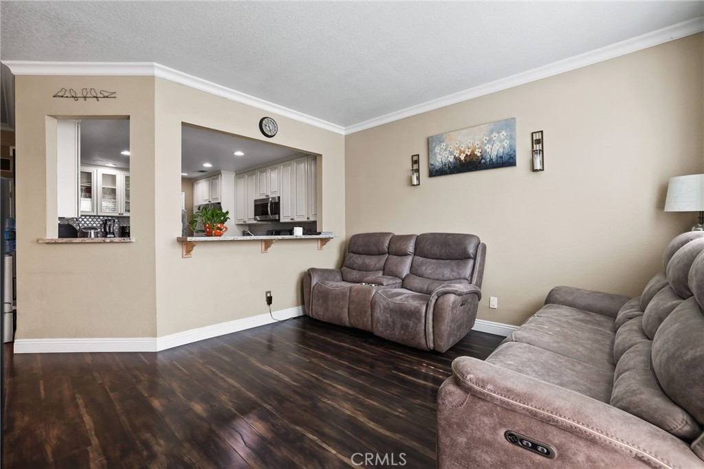 2225 Indigo Hills Dr Unit 3