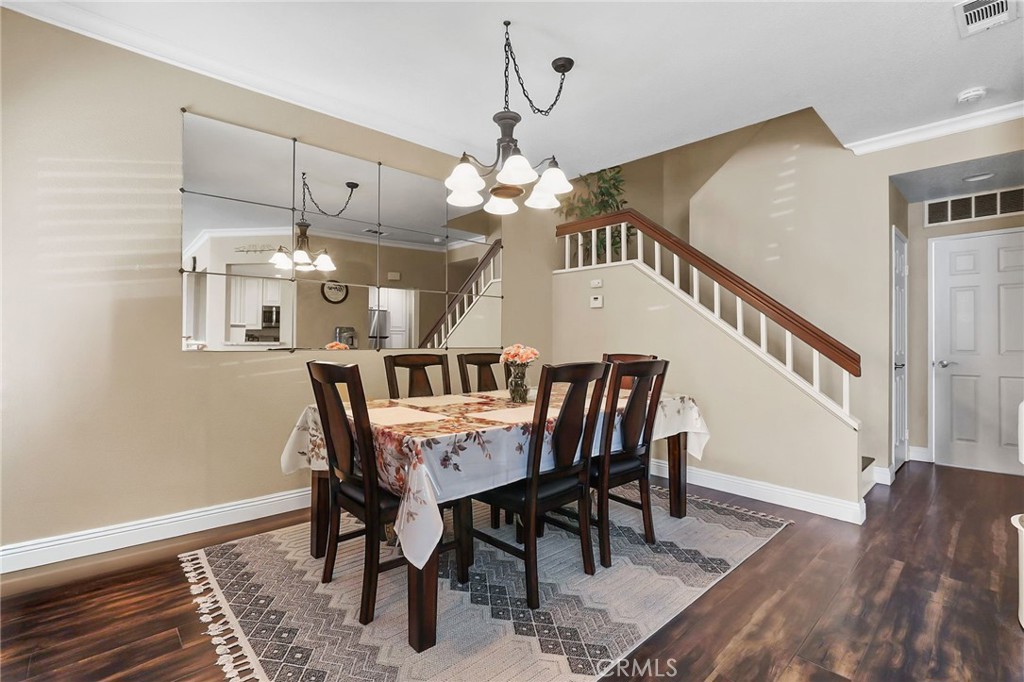 2225 Indigo Hills Dr Unit 3