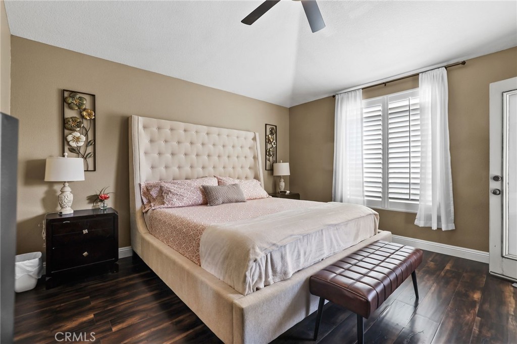 2225 Indigo Hills Dr Unit 3