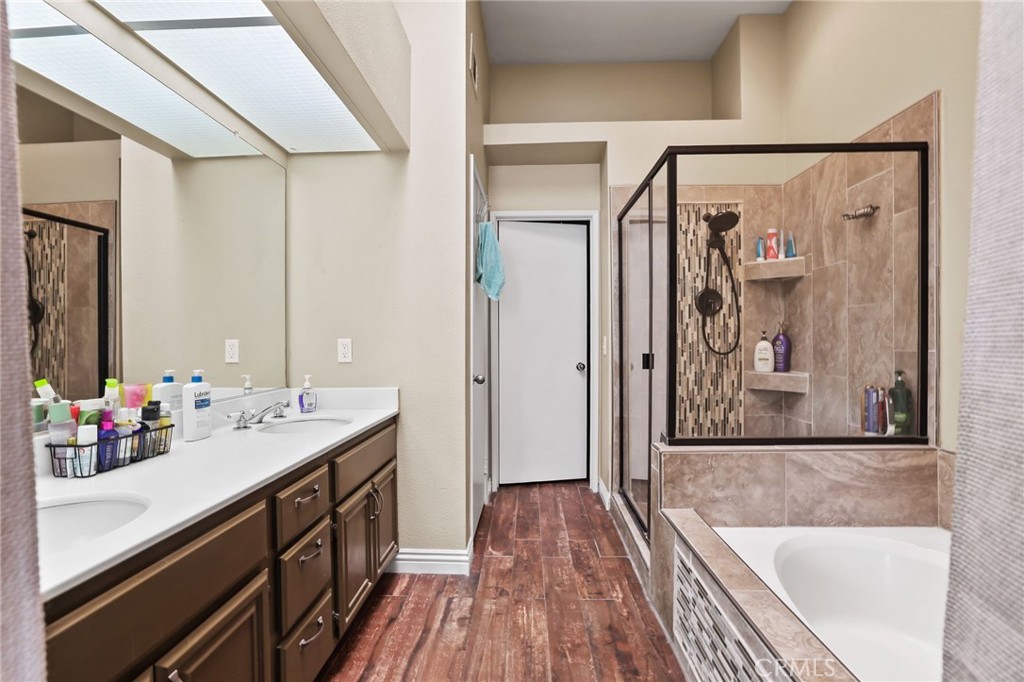 2225 Indigo Hills Dr Unit 3