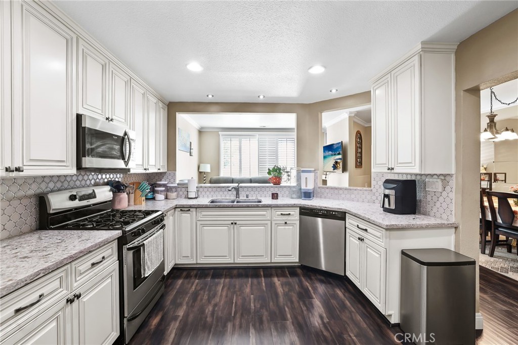 2225 Indigo Hills Dr Unit 3