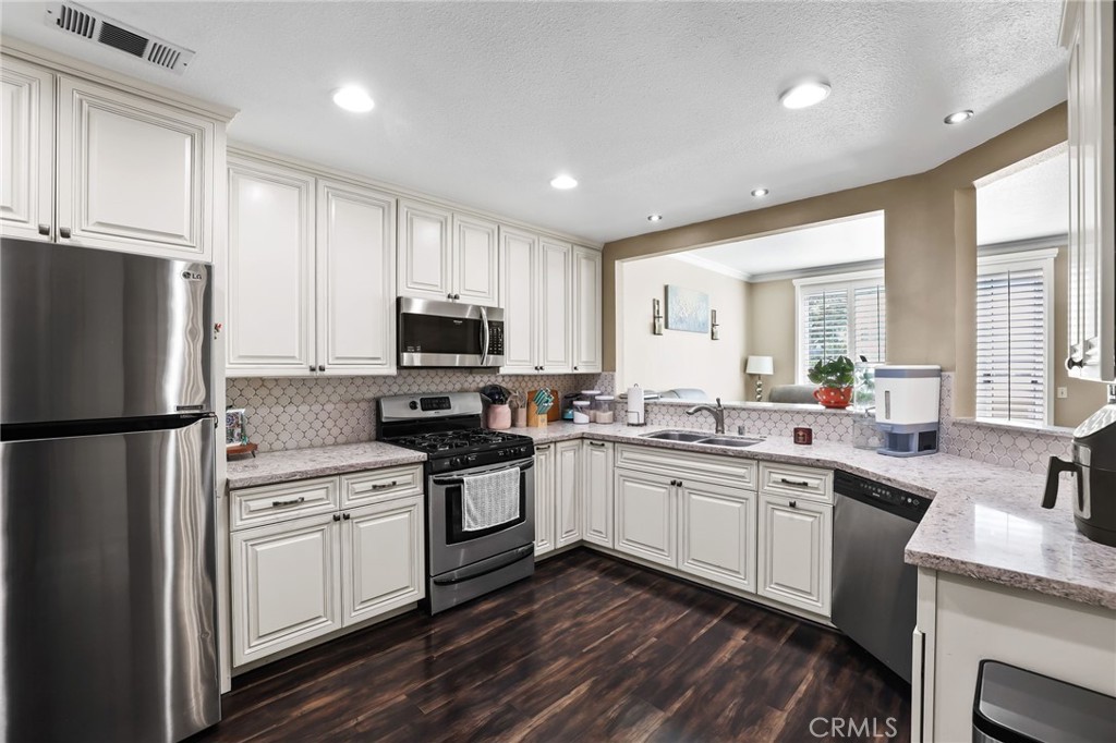 2225 Indigo Hills Dr Unit 3