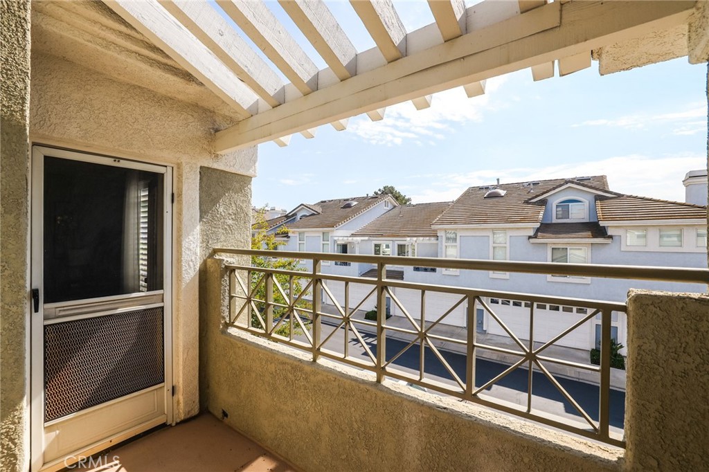 2225 Indigo Hills Dr Unit 3
