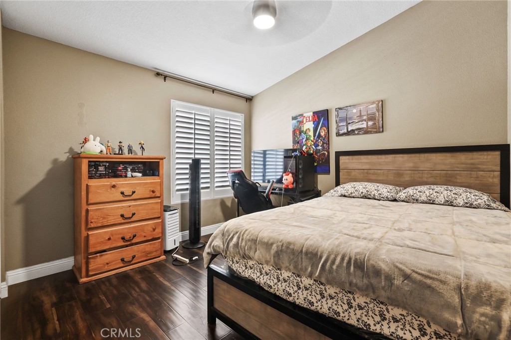 2225 Indigo Hills Dr Unit 3