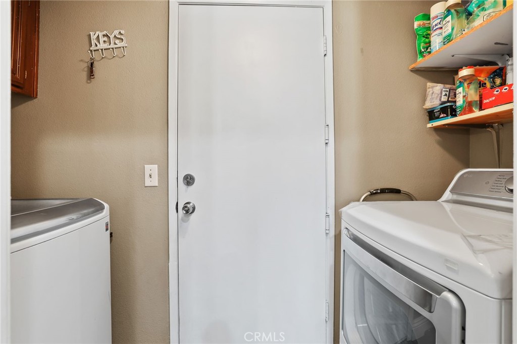 2225 Indigo Hills Dr Unit 3