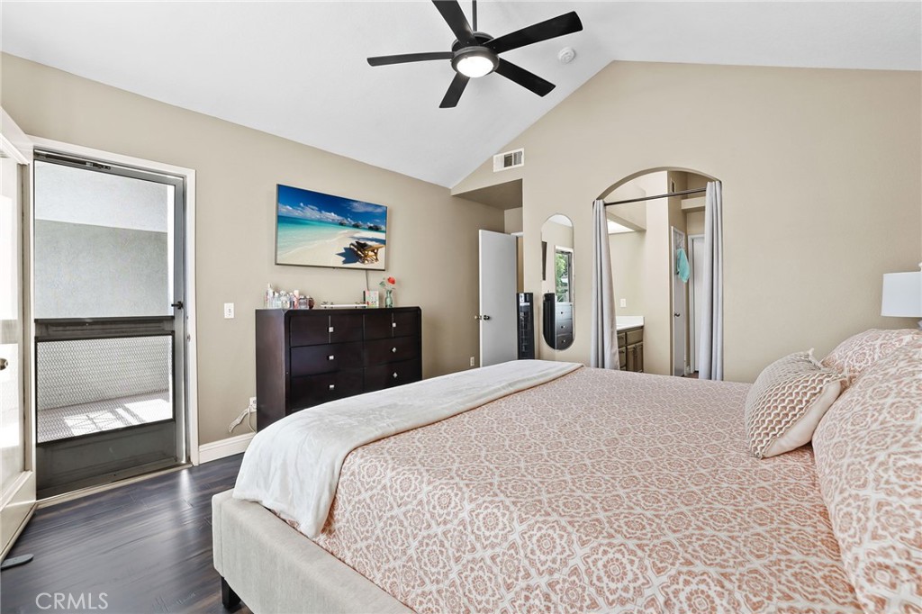 2225 Indigo Hills Dr Unit 3