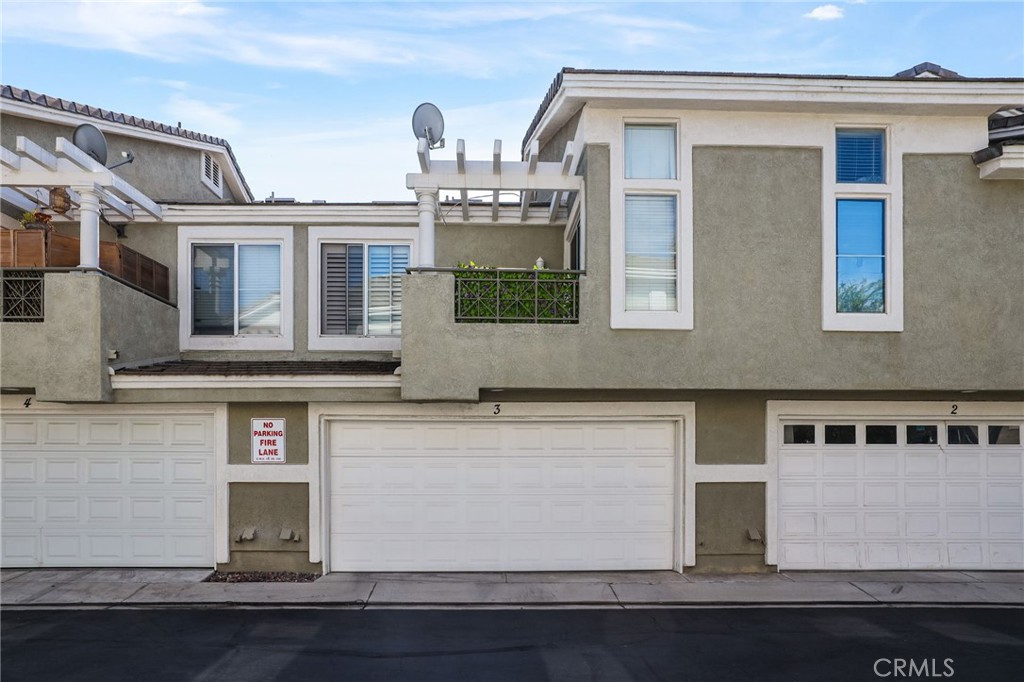 2225 Indigo Hills Dr Unit 3