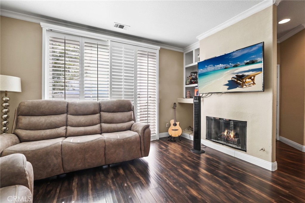 2225 Indigo Hills Dr Unit 3