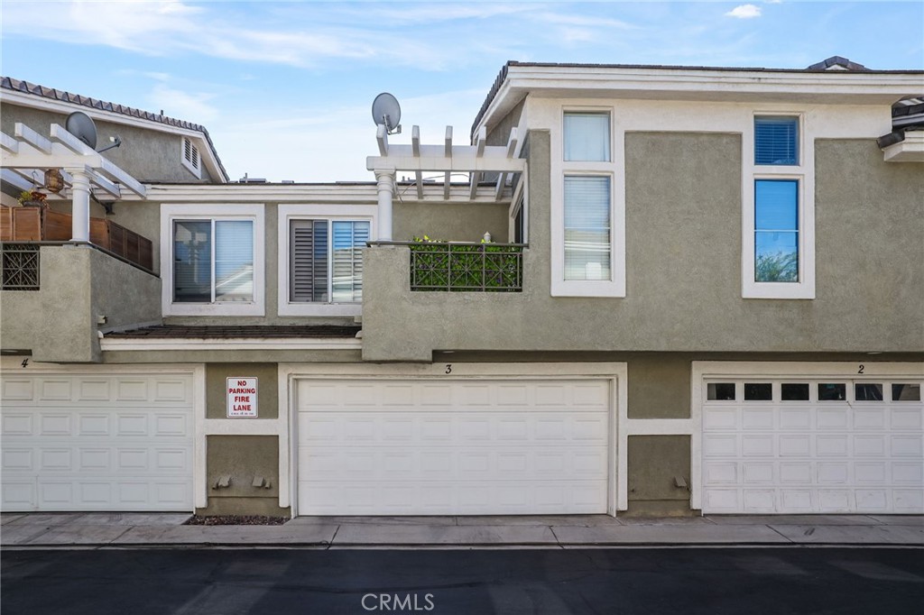 2225 Indigo Hills Dr Unit 3
