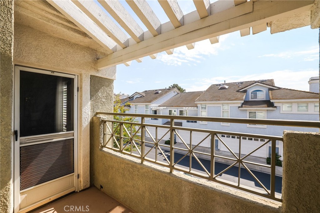 2225 Indigo Hills Dr Unit 3