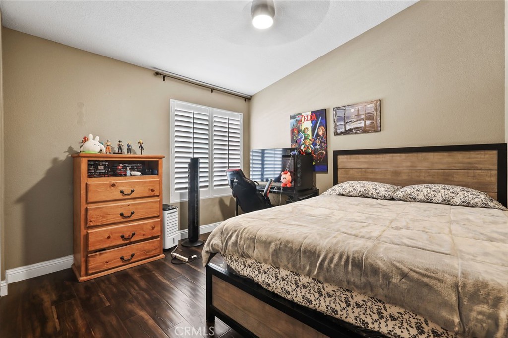 2225 Indigo Hills Dr Unit 3