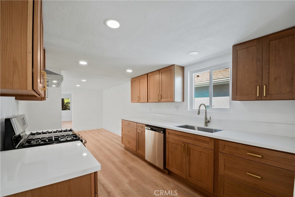 8330 Elburg