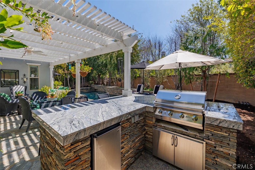 26582 Paseo Callado