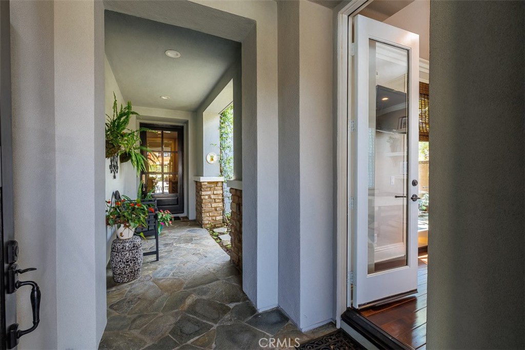26582 Paseo Callado