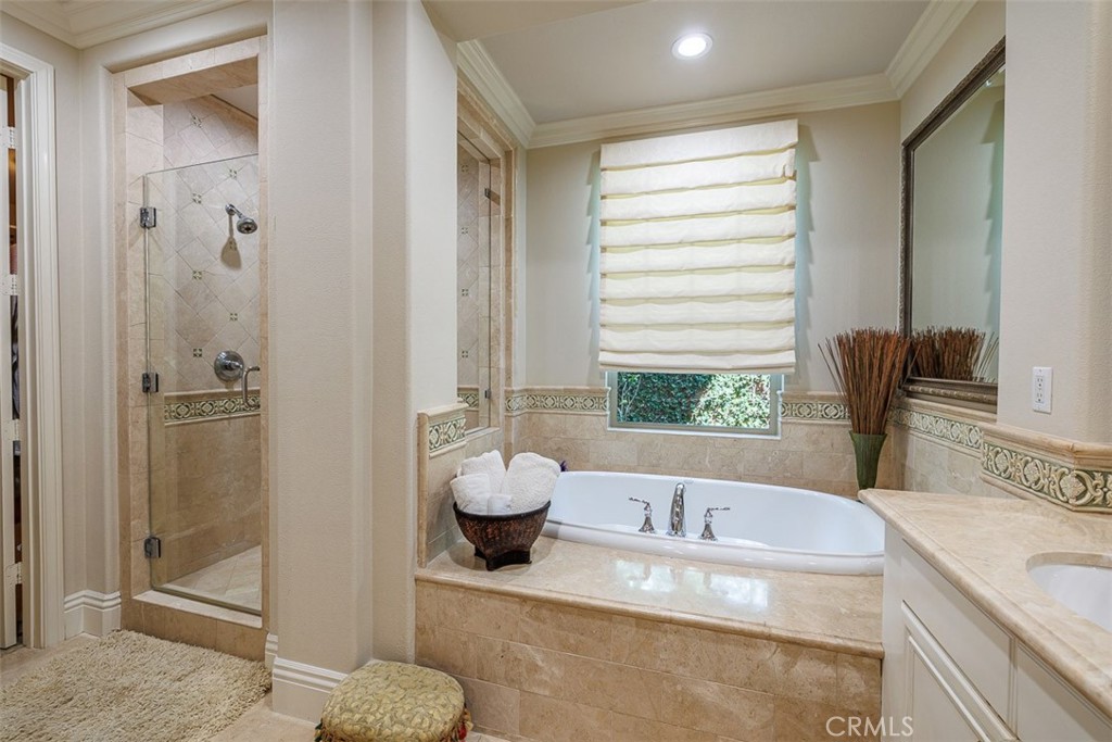 26582 Paseo Callado