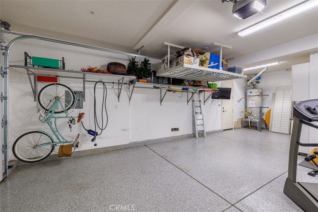 26582 Paseo Callado