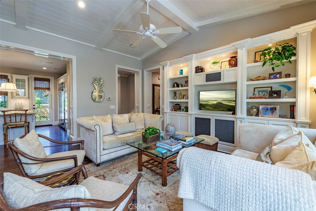 26582 Paseo Callado