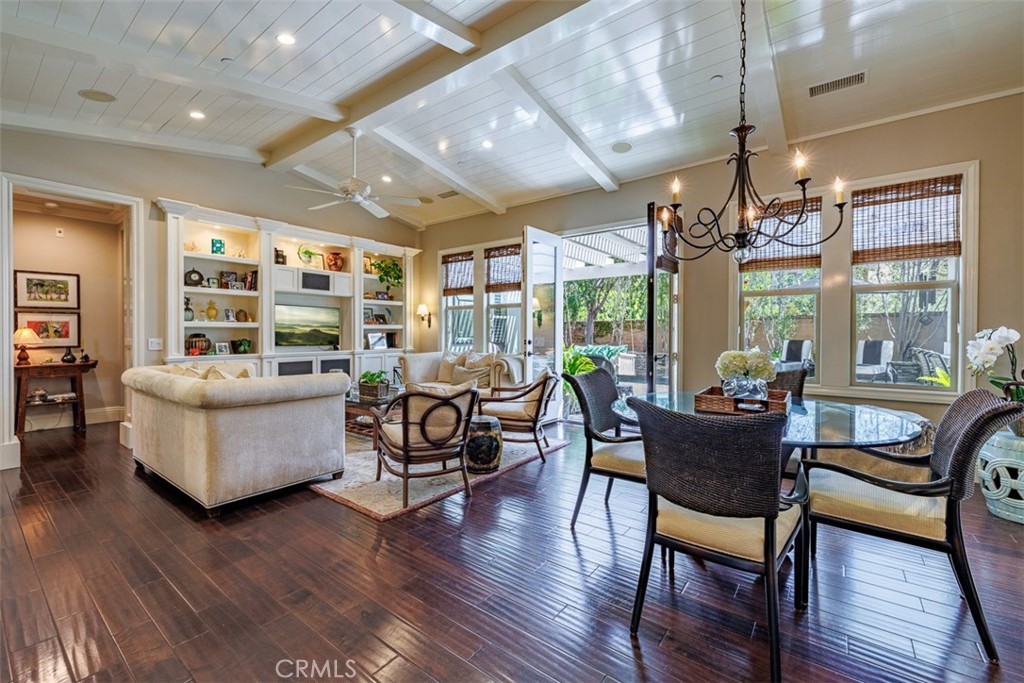 26582 Paseo Callado