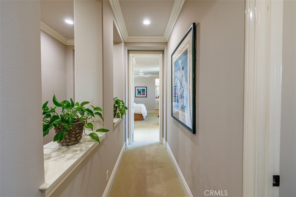 26582 Paseo Callado
