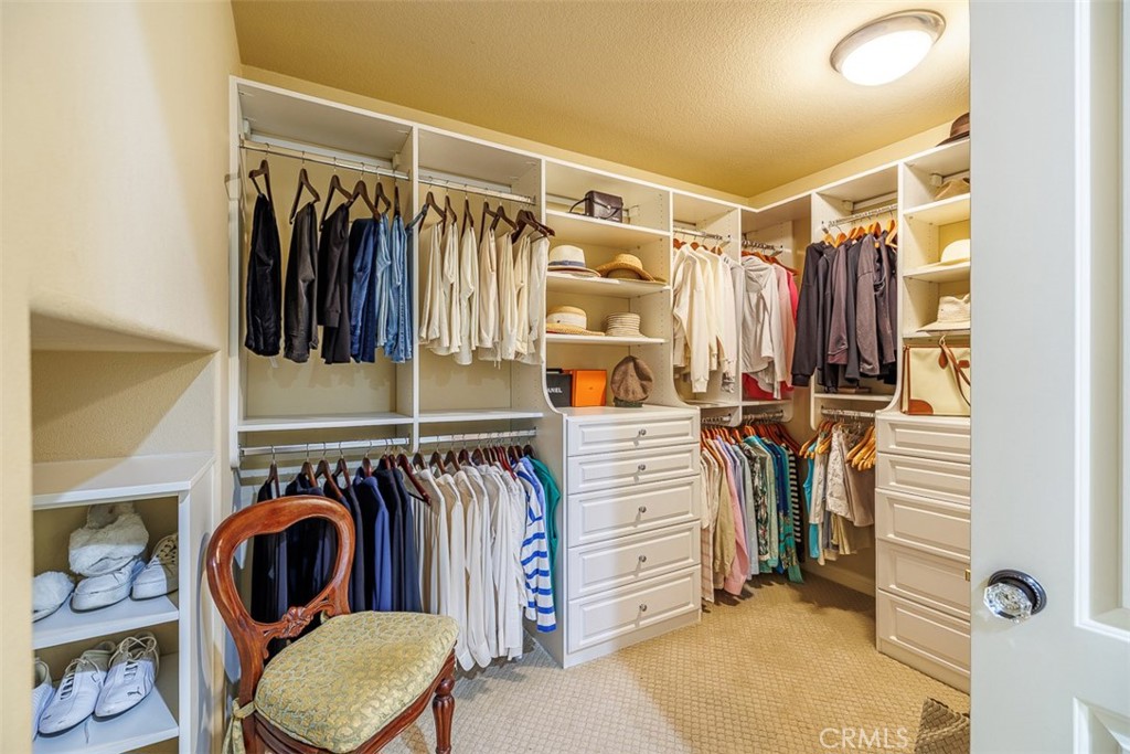 26582 Paseo Callado